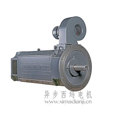Chinese-manufacture-Z4-<a href=http://www.xzlcnt.com/new_tags_122.html target='_blank'>185KW</a>-generator-DC-motor.jpg