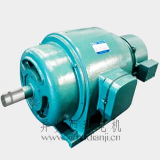 JR 380V <a href=http://www.xzlcnt.com/gysxybdj.html target='_blank'>三相異步電機(jī)</a>02.jpg