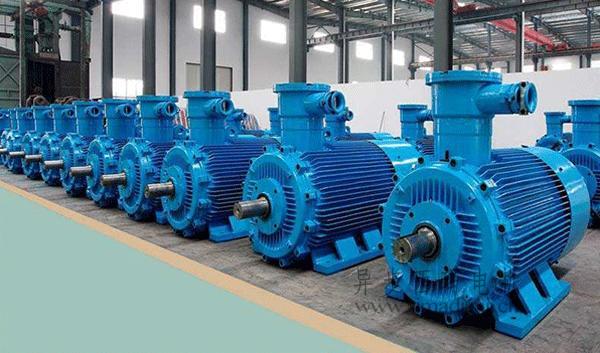 YBX3<a href=http://www.xzlcnt.com/fangbao.html target='_blank'><a href=http://www.xzlcnt.com/fangbao.html target='_blank'>防爆電機</a></a>.jpg