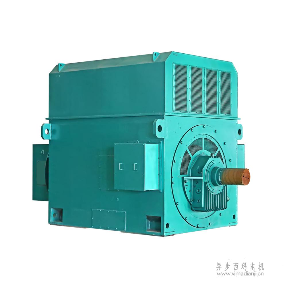 YRKK系列高壓繞線轉(zhuǎn)子<a href=http://www.xzlcnt.com/gysxybdj.html target='_blank'>三相異步電機</a> (1).jpg