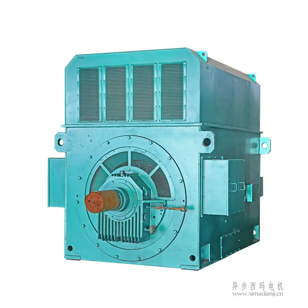 YRKK系列高壓繞線轉(zhuǎn)子<a href=http://www.xzlcnt.com/gysxybdj.html target='_blank'>三相異步電機(jī)</a> (2).jpg