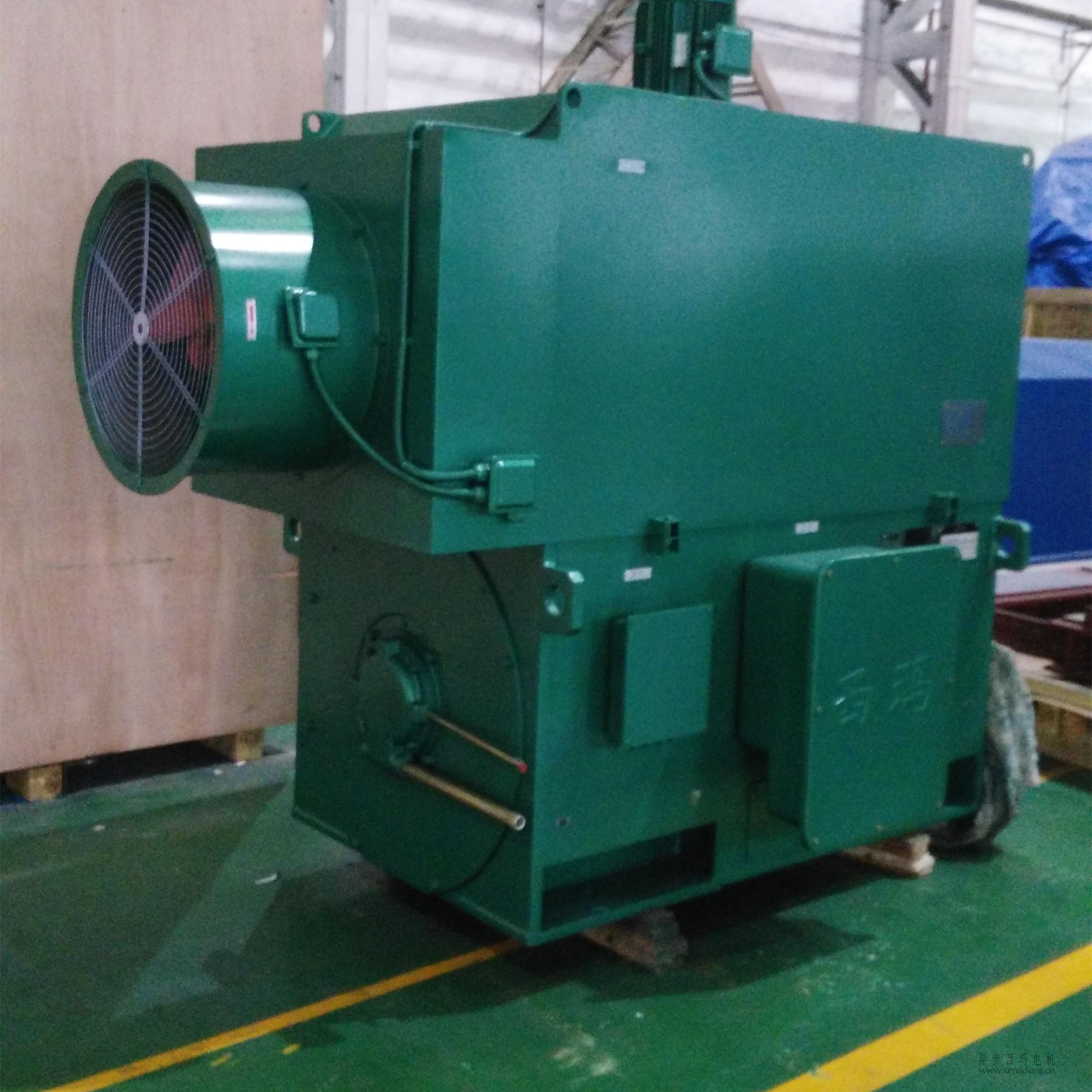 YJTGKK<a href=http://www.xzlcnt.com/gysxybdj.html target='_blank'>高壓電機</a>.jpg