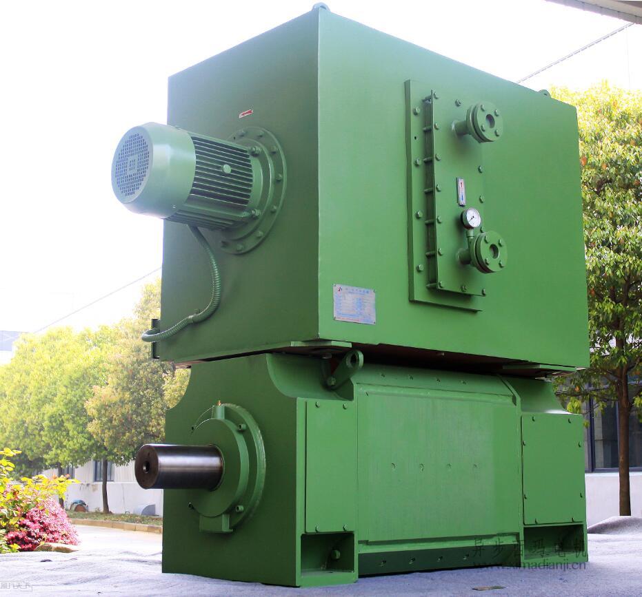 Z4-315-22-<a href=http://www.xzlcnt.com/new_tags_126.html target='_blank'>315KW</a>-Electric-Rolling-Mill-DC-Motor.jpg