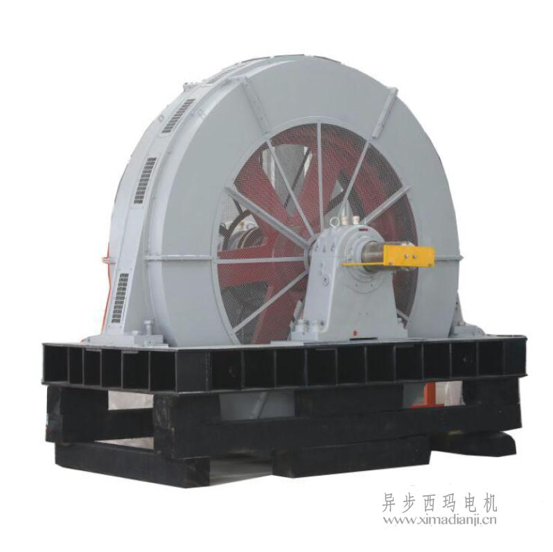 ps33109374-500kw_10kv_ac_synchronous_motor_<a href=http://www.xzlcnt.com/product/product-31-746.html target='_blank'>TDMK</a>500_32_2150mm_stator_excircle.jpg